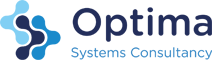 Optima Systems Consultancy