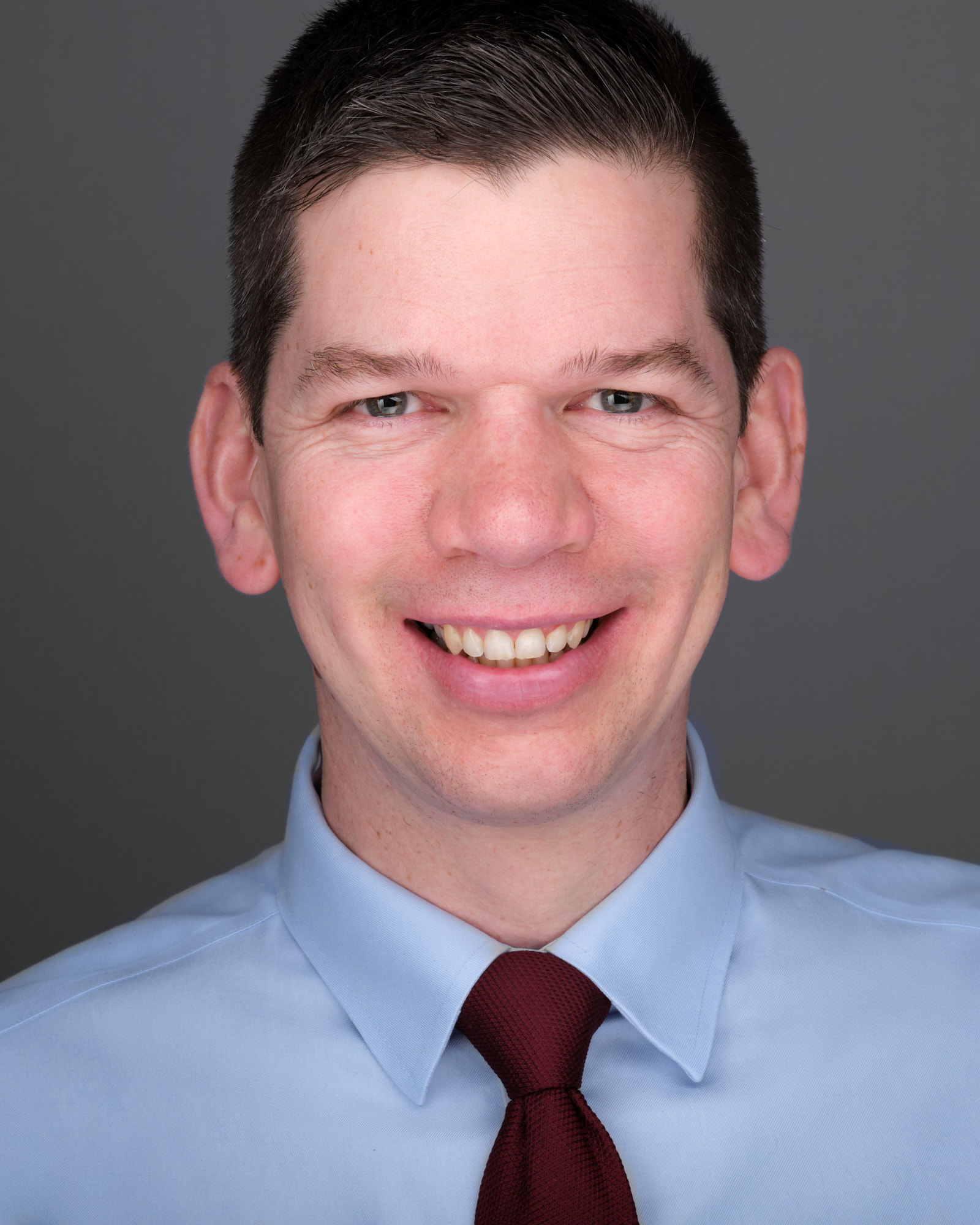 Dr. David Bamford Optima Systems Consultancy