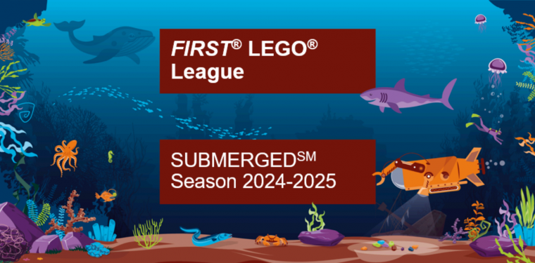 Leago League illustration image