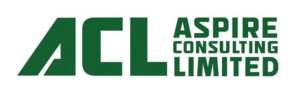 Aspire logo
