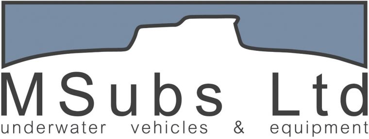 MSUBS logo
