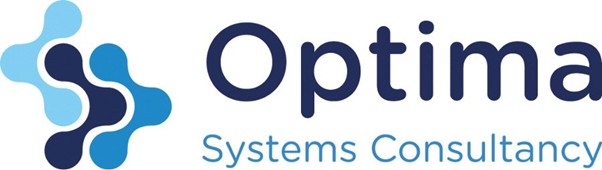 Optima logo
