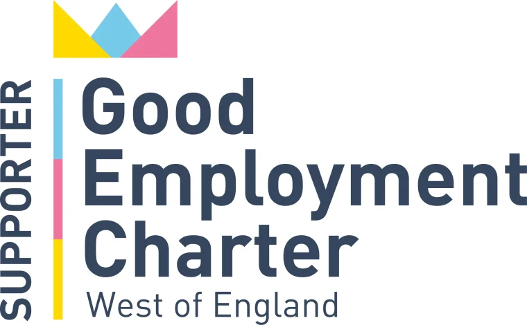 West of England Good Employment Charter