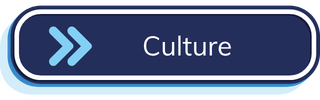 Click button "Culture"