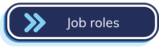 Click button "Job roles"